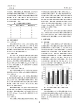 轻纺工业与技术2025年4月第2期