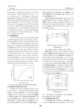 轻纺工业与技术2025年4月第2期
