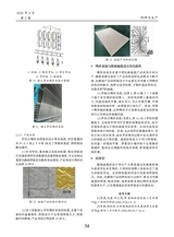 轻纺工业与技术2025年4月第2期
