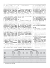 中国社区医师2021年12月第36期