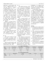 中国社区医师2021年12月第36期