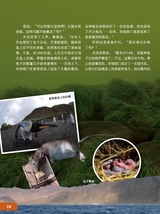 环球探索2025年6月第6期