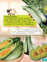 环球探索2025年6月第6期