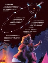 环球探索2025年6月第6期