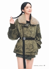 雷锋·上旬刊（文明号）2025年10月第10期