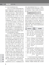 小学教学（语文版）2025年7-8期合刊