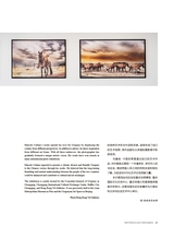 重庆与世界2024年8月第8期