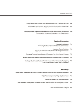 重庆与世界2024年8月第8期