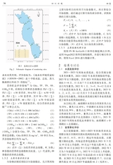 四川环境2025年10月第5期