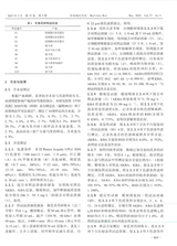 中国现代中药2025年3月第3期