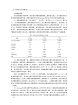人口与经济2025年5月第3期