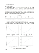 人口与经济2025年3月第2期