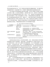 人口与经济2025年7月第4期