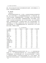 人口与经济2025年7月第4期