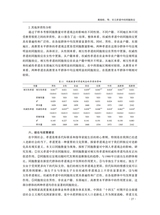人口与经济2025年7月第4期