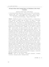 人口与经济2025年9月第5期