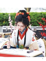 金桥2025年8月第8期