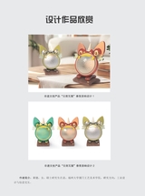 参花·下旬刊2025年9月第9期