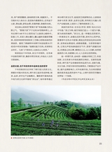 巴蜀史志2025年4月第2期