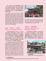 孔子学院·中意文对照版2025年7月第4期