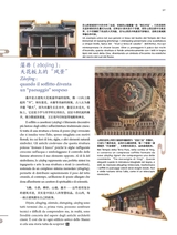 孔子学院·中意文对照版2025年7月第4期