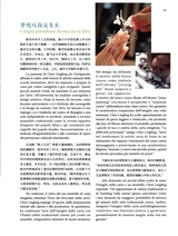 孔子学院·中意文对照版2025年7月第4期