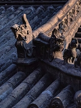 孔子学院·中意文对照版2025年7月第4期