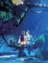 孔子学院·中意文对照版2025年5月第3期