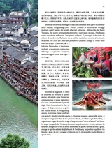 孔子学院·中意文对照版2025年5月第3期