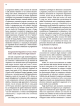 孔子学院·中意文对照版2025年5月第3期