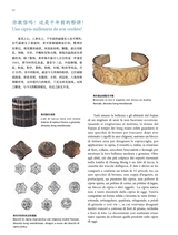 孔子学院·中意文对照版2025年1月第1期