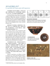 孔子学院·中意文对照版2025年1月第1期