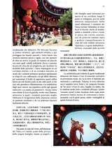 孔子学院·中意文对照版2025年1月第1期