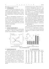 武汉纺织大学学报2025年6月第3期