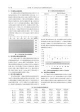 武汉纺织大学学报2025年6月第3期