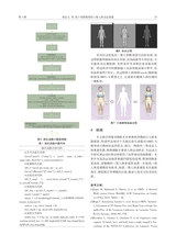 武汉纺织大学学报2025年6月第3期