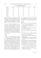 武汉纺织大学学报2025年6月第3期