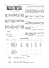 武汉纺织大学学报2025年6月第3期