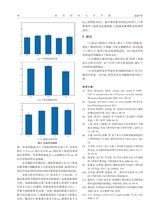武汉纺织大学学报2025年6月第3期