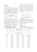 武汉纺织大学学报2025年6月第3期