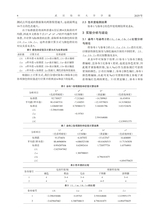武汉纺织大学学报2025年6月第3期