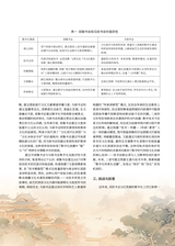 曲艺2025年4月第4期