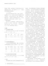 中国医学文摘耳鼻咽喉科学2024年9月第5期