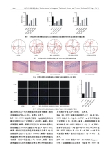 现代中西医结合杂志2025年7月第7期