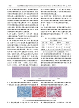 现代中西医结合杂志2025年7月第7期
