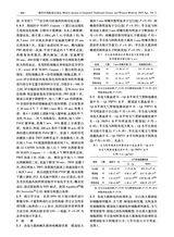 现代中西医结合杂志2025年7月第7期