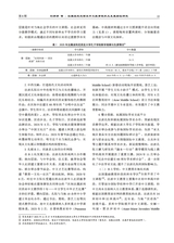大连大学学报2025年12月第6期