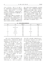 大连大学学报2025年12月第6期