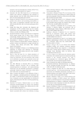 中华新生儿科杂志2025年5月第5期