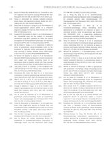 中华新生儿科杂志2025年5月第5期